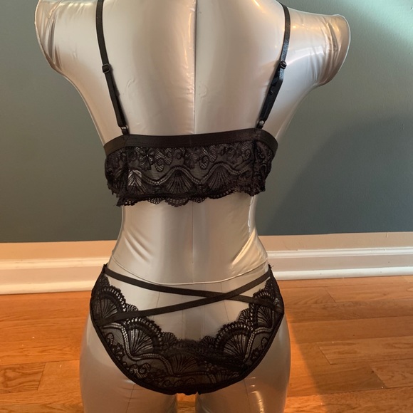 Pleasuress Collection Set - Picture 3 of 6